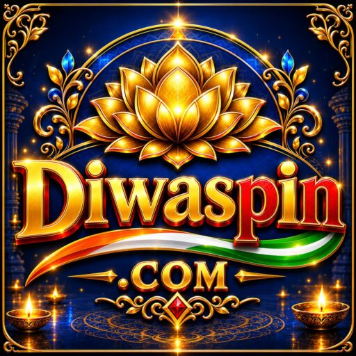 divaspin
